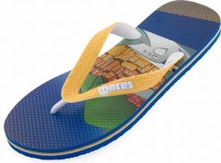 Męskie klapki Mares Men Life Lmtd 5terr zielone. Zielone klapki męskie 1080, z gumy, eleganckie. Za 120.99 zł.