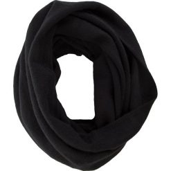 Komin WEEKEND MAXMARA - Pacca 55460284600 Black. Szaliki i chusty damskie marki WEEKEND MaxMara. Za 729.00 zł.