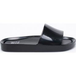 Melissa - Klapki dziecięce Beach Slide. Sandały dziewczęce marki Melissa. W wyprzedaży za 159.90 zł.