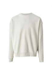 Bluza męskie Under Armour beżowy. Brązowe bluzy sportowe męskie Under Armour, l, bez wzorów, z materiału, bez kaptura, trekkingowe. Za 492.25 zł.