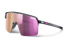 Okulary dla dzieci JULBO Intensity Junior - Spectron 3 - Gray. Szare okulary przeciwsłoneczne dla dzieci Julbo. Za 199.00 zł.