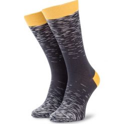 Skarpety Wysokie Unisex FREAK FEET - LPRO-GRY Szary. Skarpety damskie marki Freak Feet. Za 20.00 zł.