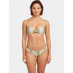 Bikini Damskie O'Neill Malibu Matira. Zielone bikini damskie O'Neill, na lato, bez wzorów. Za 319.00 zł.