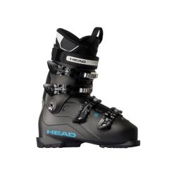 Buty narciarskie męskie Head EDGE LYT RX GT 90. Buty sportowe męskie Head, bez zapięcia, narciarskie. Za 1,199.00 zł.