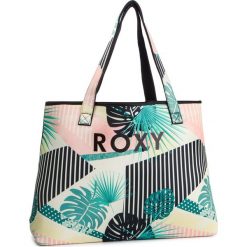 Torebka ROXY - ERJBT03130 Xkwy. Torebki do ręki damskie marki Roxy. Za 169.00 zł.