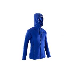 Kurtka alpinistyczna Alpinism damska. Kurtki damskie marki SIMOND. Za 279.99 zł.