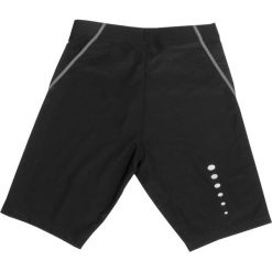 Spokey Spokey RUNNER 20 LADY - Spodenki termoaktywne damskie; r. XS - 833693. Legginsy damskie marki Spokey. Za 23.49 zł.