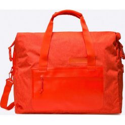 Adidas Performance - Torba. Torby na laptopa damskie marki adidas Performance. W wyprzedaży za 199.90 zł.
