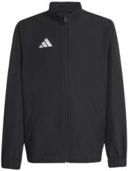 Adidas Bluza adidas Entrada 26 Track Jacket JZ6608. Bluzy męskie Adidas, m, bez wzorów, bez kaptura. Za 93.31 zł.