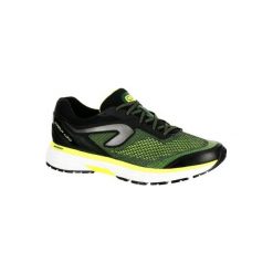 Buty do biegania KIPRUN LONG męskie. Buty sportowe męskie KALENJI. Za 249.99 zł.