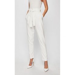 Silvian Heach - Spodnie Pinar. Legginsy damskie marki Silvian Heach. Za 349.90 zł.