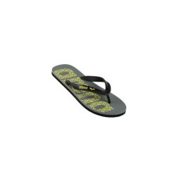 Japonki Arena Flip Flop. Zielone skarpety damskie Arena, bez wzorów. Za 54.99 zł.