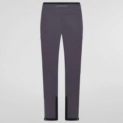 Spodnie narciarskie La Sportiva Velan 2.0. Czarne spodnie snowboardowe męskie La Sportiva, xl, bez wzorów, do biegania. Za 1,473.90 zł.