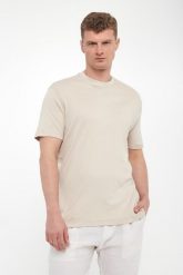 T-shirt męskie PAUL&SHARK. T-shirty męskie PAUL&SHARK, m, bez wzorów, bez kołnierzyka. Za 639.00 zł.