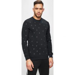 Only & Sons - Bluza. Bluzy męskie marki Only & Sons. Za 149.90 zł.