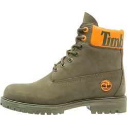 timberland botki męska timberland botki męska