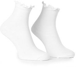 Skarpety damskie UGG. Skarpety damskie UGG, bez wzorów. Za 59.00 zł.