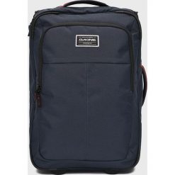 Dakine - Walizka 42 L. Torby na laptopa męskie marki Dakine. W wyprzedaży za 449.90 zł.
