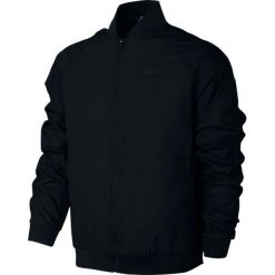 BLUZA NSW BOMBER JACKET. Bluzy męskie marki Nike. Za 279.99 zł.