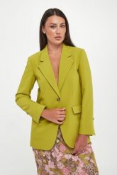 Marynarka Julia2. Żakiety damskie JOOP!, xxs, bez wzorów. Za 1,289.00 zł.