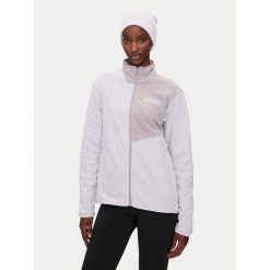 Czapka adidas. Czerwone czapki i kapelusze damskie Adidas, na zimę, bez wzorów. Za 119.99 zł.