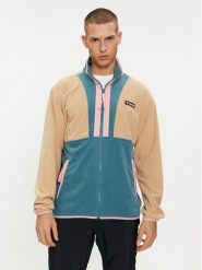 Columbia Polar Back Bowl™ 1890764 Kolorowy Regular Fit. Bluzy męskie Columbia, m, bez wzorów, z polaru, bez kaptura. Za 209.99 zł.