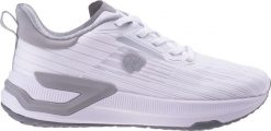 Damskie Buty Tonel W rozmiar 38. Obuwie sportowe damskie IGUANA, bez wzorów. Za 179.30 zł.