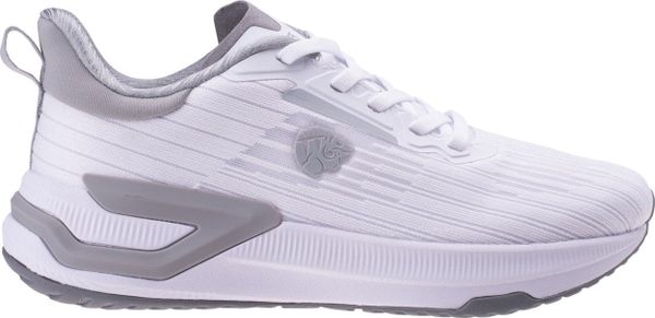 Damskie Buty Tonel W rozmiar 38. Obuwie sportowe damskie IGUANA, bez wzorów. Za 179.30 zł.