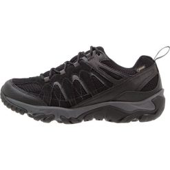 Merrell OUTMOST VENT GTX Obuwie hikingowe black. Buty sportowe męskie Merrell. Za 509.00 zł.