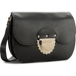 Torebka FURLA - Ducale 941449 B BNI1 VHC Onyx. Torebki do ręki damskie marki Furla. W wyprzedaży za 999.00 zł.