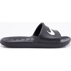 Nike - Klapki. Klapki męskie marki Nike. W wyprzedaży za 79.90 zł.