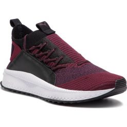 Buty PUMA - Tsugi Jun Baroque 366593 04 Fig/Shadow Purple/Puma Black. Buty sportowe męskie marki Puma. W wyprzedaży za 319.00 zł.