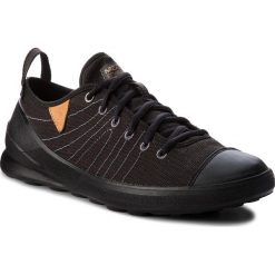 Półbuty MERRELL - Beta Flash Low Vent J93767 Black. Półbuty na co dzień męskie marki Merrell. W wyprzedaży za 189.00 zł.