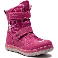 Śniegowce PRIMIGI - GORE-TEX 2386722 S Lamp. Śniegowce dziewczęce marki Primigi. W wyprzedaży za 279.00 zł.