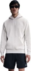 Nike Bluza męska Nike Club BB szara FN3859 051 2XL. Szare bluzy męskie Nike, m, bez wzorów, bez kaptura. Za 236.51 zł.