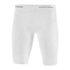 Szorty kompresyjne Errea Denis. Zielone szorty męskie ERREA, xl, bez wzorów, z elastanu. Za 132.00 zł.