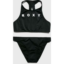 Roxy - Strój kąpielowy dziecięcy 128-176 cm. Stroje kąpielowe dla dziewczynek marki Roxy. Za 169.90 zł.