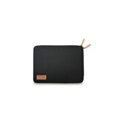 Torino PDTORSL14K Etui na laptopa PORT DESIGNS. Torby na laptopa męskie marki Port Designs. Za 139.00 zł.