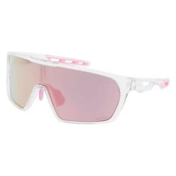 Okulary przeciwsłoneczne Aphex Jiggs. Białe okulary przeciwsłoneczne dla dzieci APHEX. Za 239.00 zł.