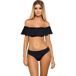Lorin - Strój kąpielowy. Bikini damskie marki Lorin. Za 159.90 zł.