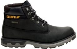 Buty trekkingowe męskie Caterpillar Buty męskie CAT CATERPILLAR PURSUE WP (P726370) 44. Trekkingi męskie Caterpillar. Za 491.40 zł.