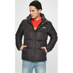 Dickies - Kurtka puchowa. Płaszcze męskie marki Dickies. W wyprzedaży za 279.90 zł.