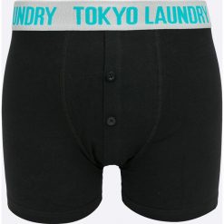 Tokyo Laundry - Bokserki (2-pack). Bokserki męskie marki NABAIJI. W wyprzedaży za 29.90 zł.