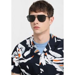 Prada Okulary przeciwsłoneczne black - 2