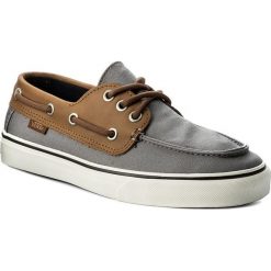 Tenisówki VANS - Chauffeur Sf VN0A3MUBQC3 (C&L) Frost Gray/Marshmal. Trampki męskie marki Vans. W wyprzedaży za 199.00 zł.