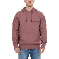 Bluza męska Fundango Talis z kapturem. Czarne bluzy męskie Fundango, l, bez wzorów, z kapturem, trekkingowe. Za 339.90 zł.