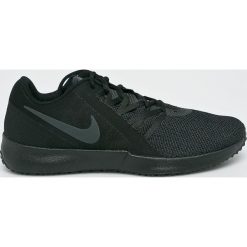 Nike - Buty Varsity Compete Trainer. Buty sportowe męskie marki Nike. W wyprzedaży za 249.90 zł.