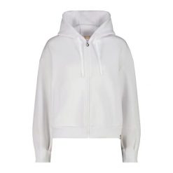 Bluza z kapturem modal dla kobiet CMP. Czarne bluzy sportowe damskie CMP, l, bez wzorów, z tkaniny, z kapturem, na fitness i siłownię. Za 342.50 zł.