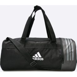 Adidas Performance - Torba. Torby sportowe męskie marki adidas Performance. W wyprzedaży za 139.90 zł.