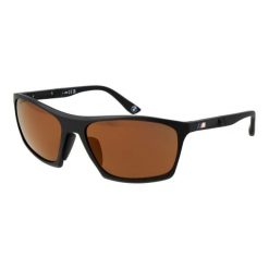 Okulary przeciwsłoneczne Męskie BMW BW0047-P 6102U. Brązowe okulary przeciwsłoneczne męskie BMW. Za 435.70 zł.